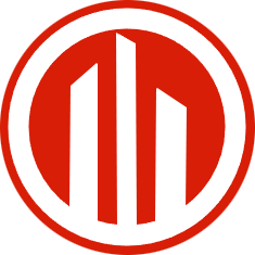 青县印刷包装有限公司 