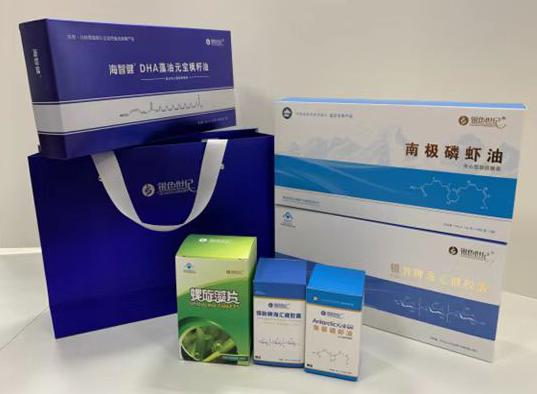 青县包装盒定制